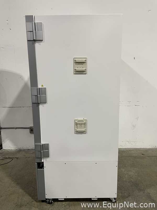 Thermo Fisher Scientific TSX70086A TSX Series 33.3 Cubic Feet Ultra Low Freezer