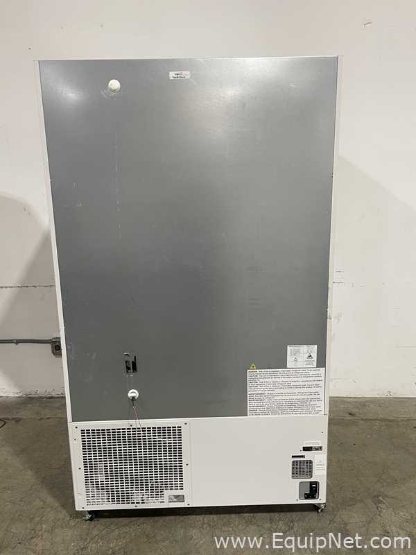 Thermo Fisher Scientific TSX70086A TSX Series 33.3 Cubic Feet Ultra Low Freezer