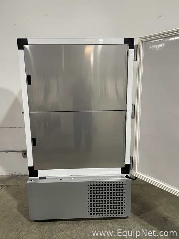 Thermo Fisher Scientific TSX70086A TSX Series 33.3 Cubic Feet Ultra Low Freezer