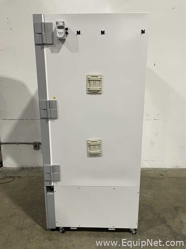 Congelador Thermo Fisher Scientific TSX70086D