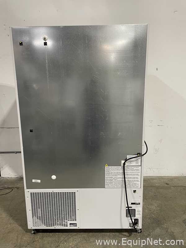 Congelador Thermo Fisher Scientific TSX70086D