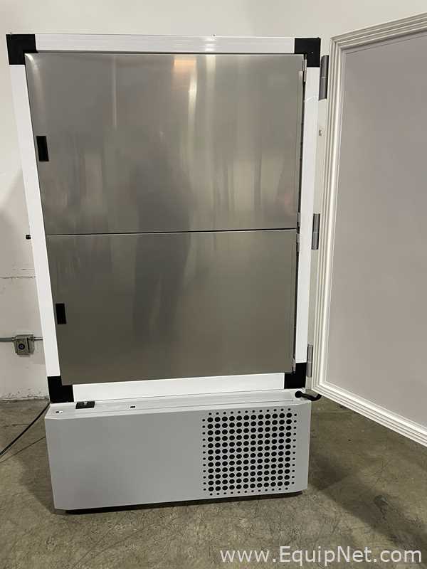 Congelador Thermo Fisher Scientific TSX70086D