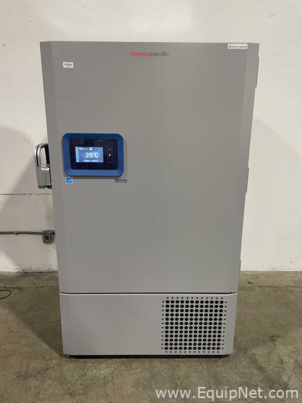 Congelador Thermo Fisher Scientific TSX70086D