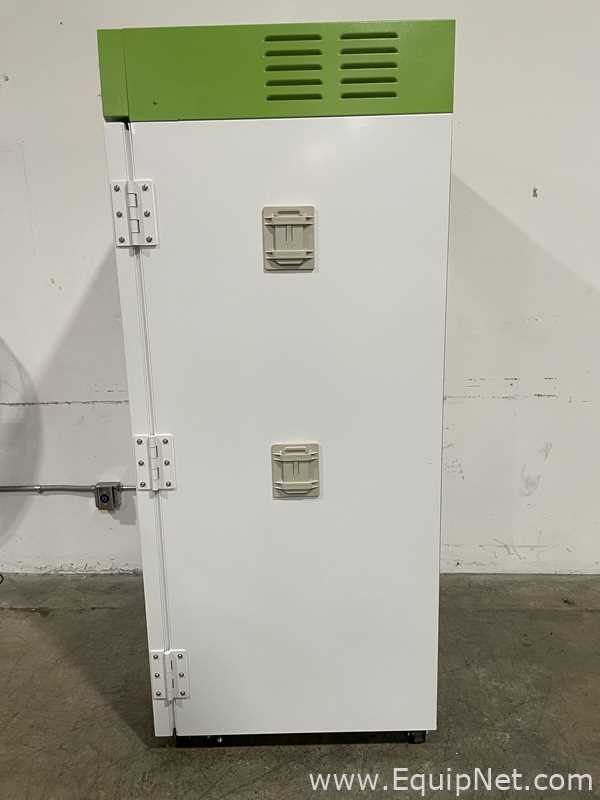 Freezer Stirling Ultracold  