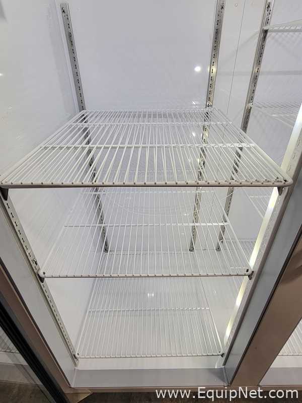 Refrigeradores Thermo Fisher Scientific RGL5004A
