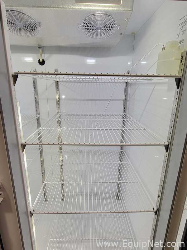 Refrigeradores Thermo Fisher Scientific RGL5004A