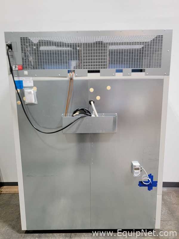 Refrigeradores Thermo Fisher Scientific RGL5004A