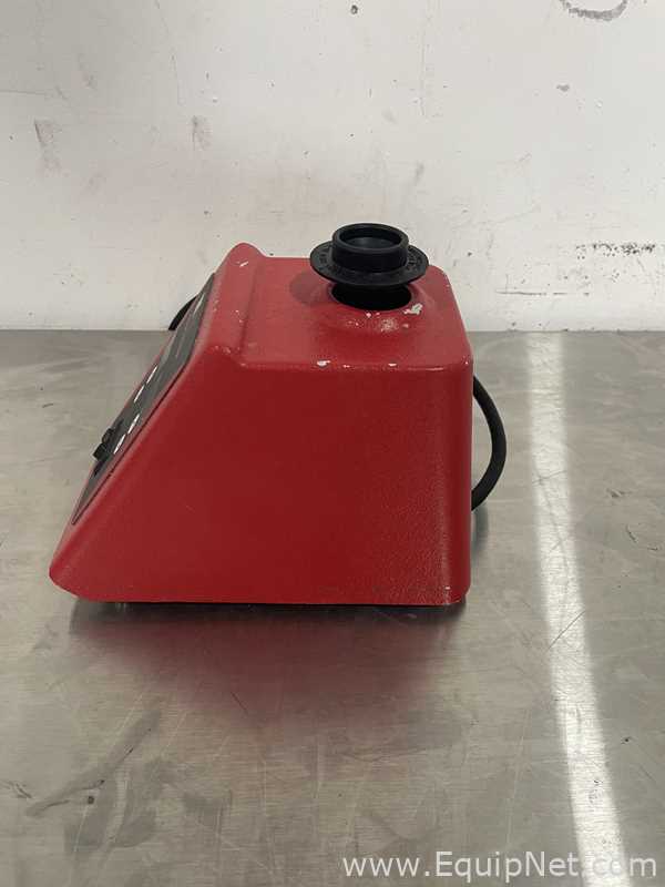 Misturador Talboys VM-3000