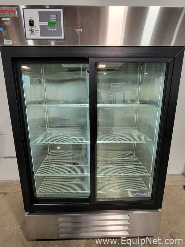 Refrigeradores Thermo Scientific MR45SS-GAEE-TS