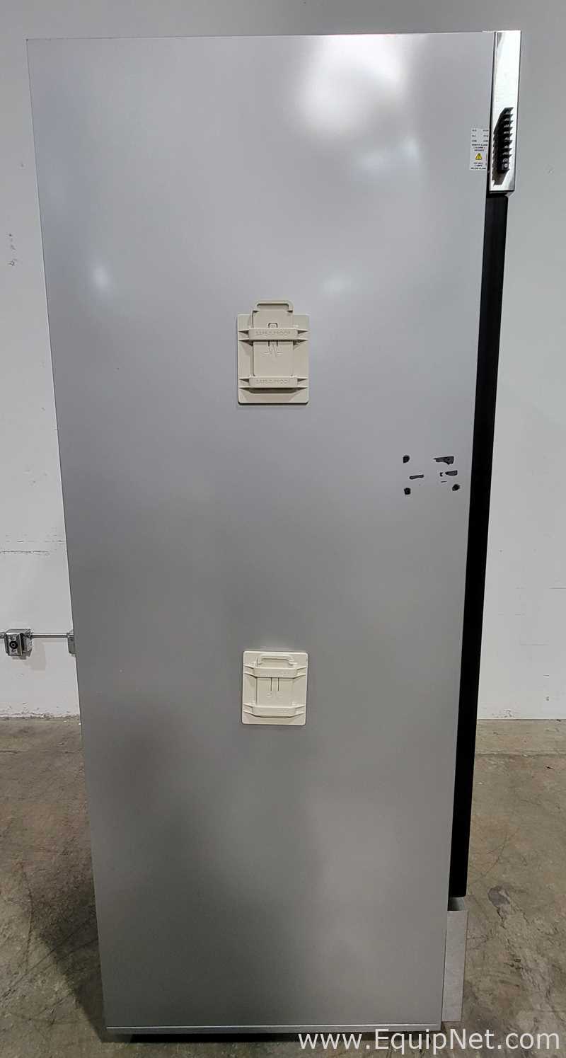 Refrigeradores Thermo Scientific MR45SS-GAEE-TS