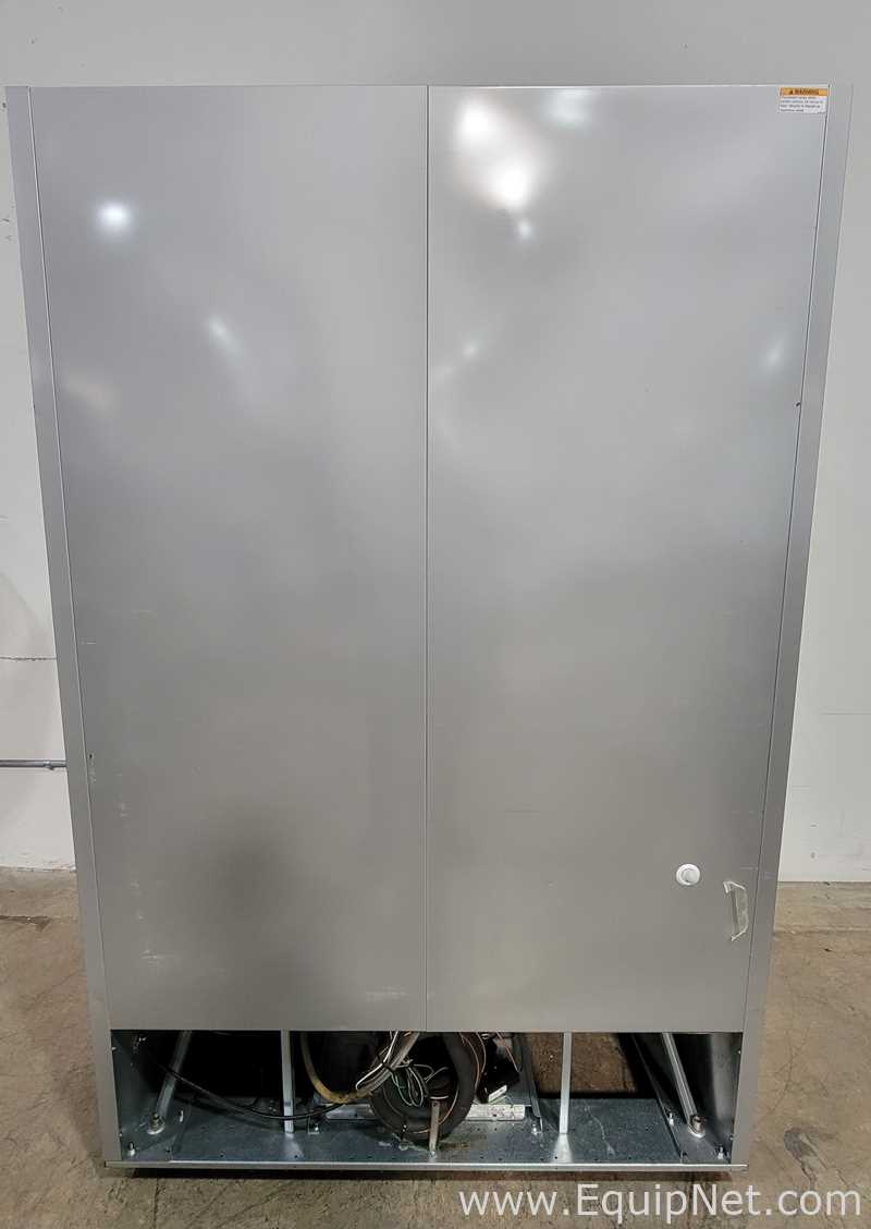 Refrigeradores Thermo Scientific MR45SS-GAEE-TS