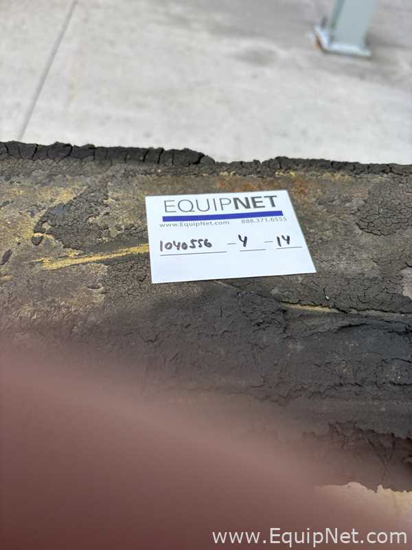Lot Of Fourteen Various Trailer Stands