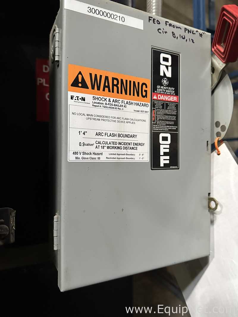 Enfardadeira Piqua HD2200