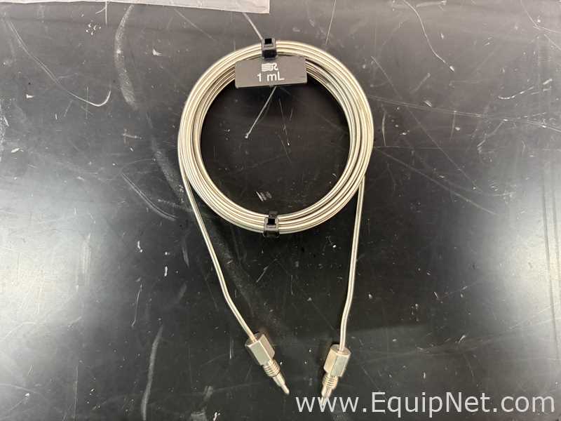 HPLC Waters Corporation 2767 Sample Manager