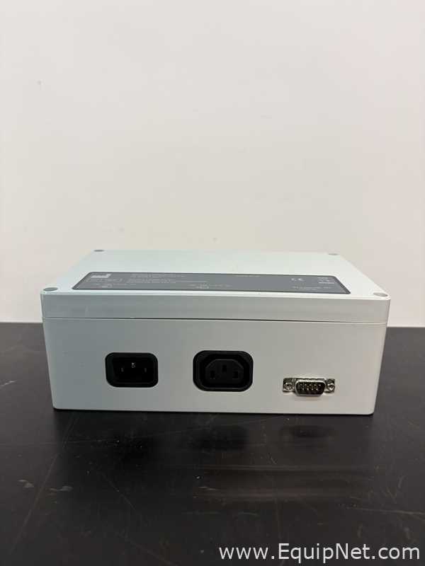 HPLC Waters Corporation 2767 Sample Manager