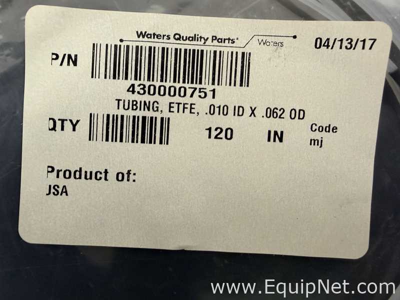 HPLC Waters Corporation 2767 Sample Manager
