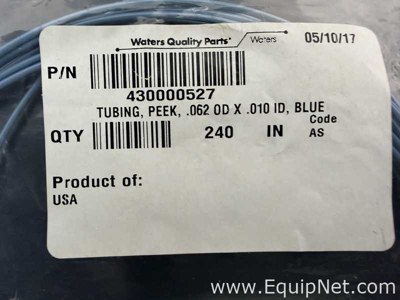 HPLC Waters Corporation 2767 Sample Manager