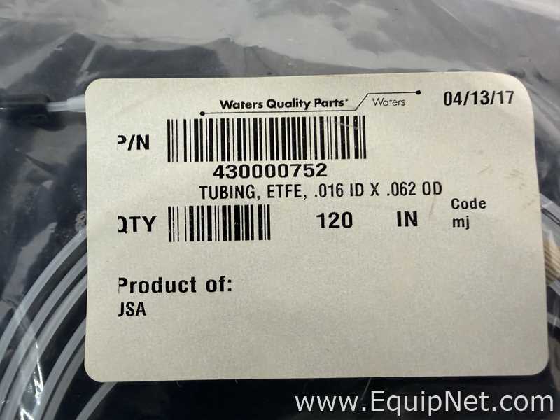 HPLC Waters Corporation 2767 Sample Manager
