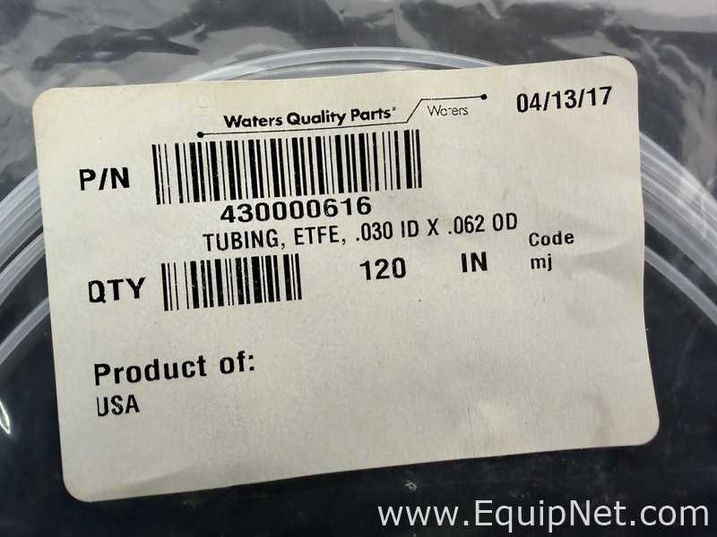 HPLC Waters Corporation 2767 Sample Manager