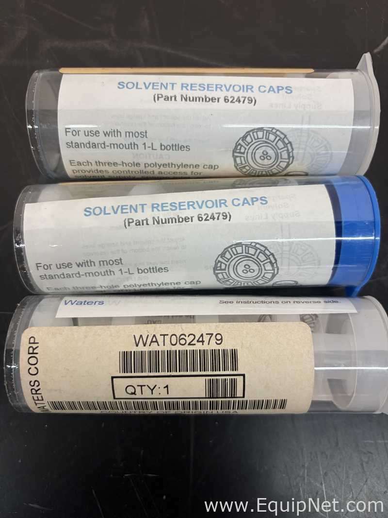 HPLC Waters Corporation 2767 Sample Manager