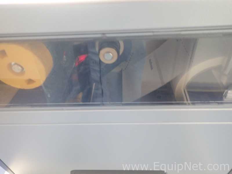 Zebra Technologies ZT410 Label Printer