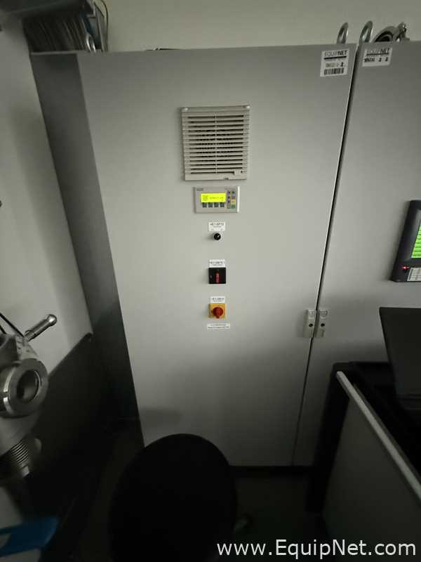 Christ Epsilon 2-25 D Freeze Dryer