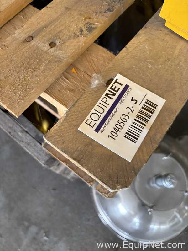Peça de Reposição Various 
