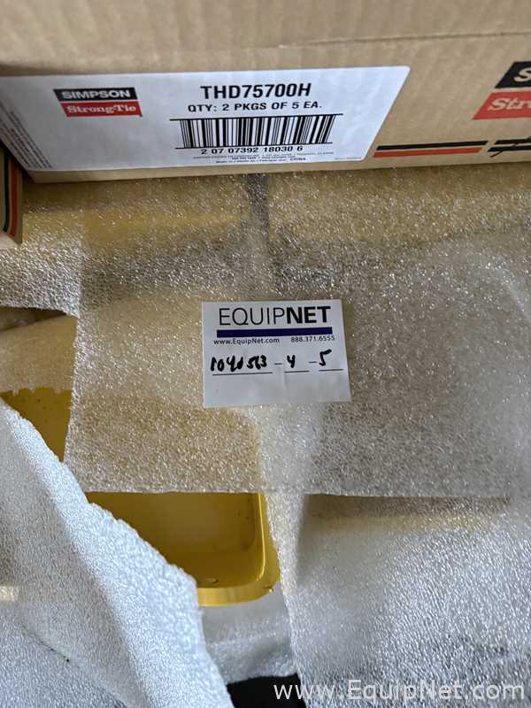 Peça de Reposição Various 