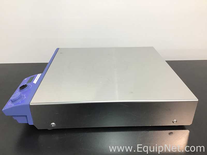 IKA Maxi MRI Digital Magnetic Stirrer Plate