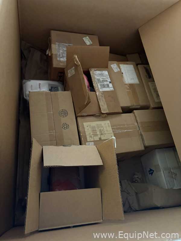 Unidade Allen Bradley Powerflex 40. Sem Uso