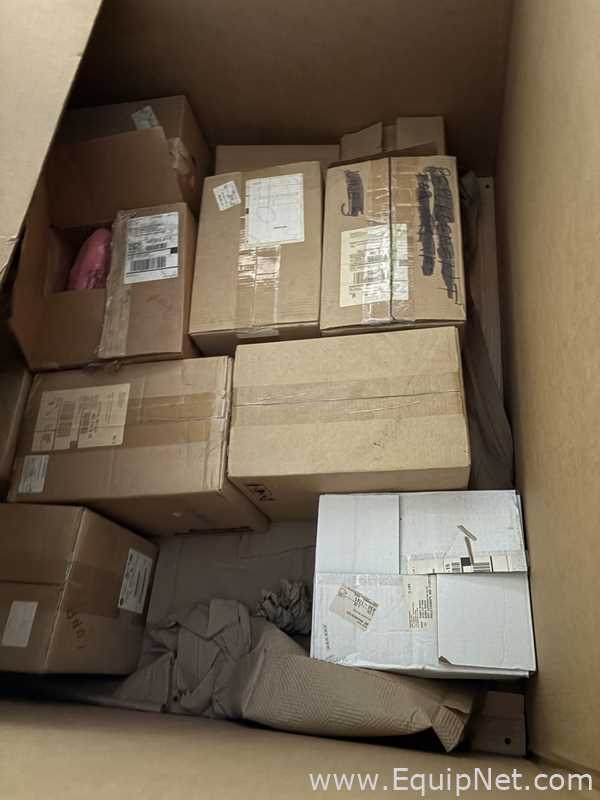 Unidade Allen Bradley Powerflex 40. Sem Uso