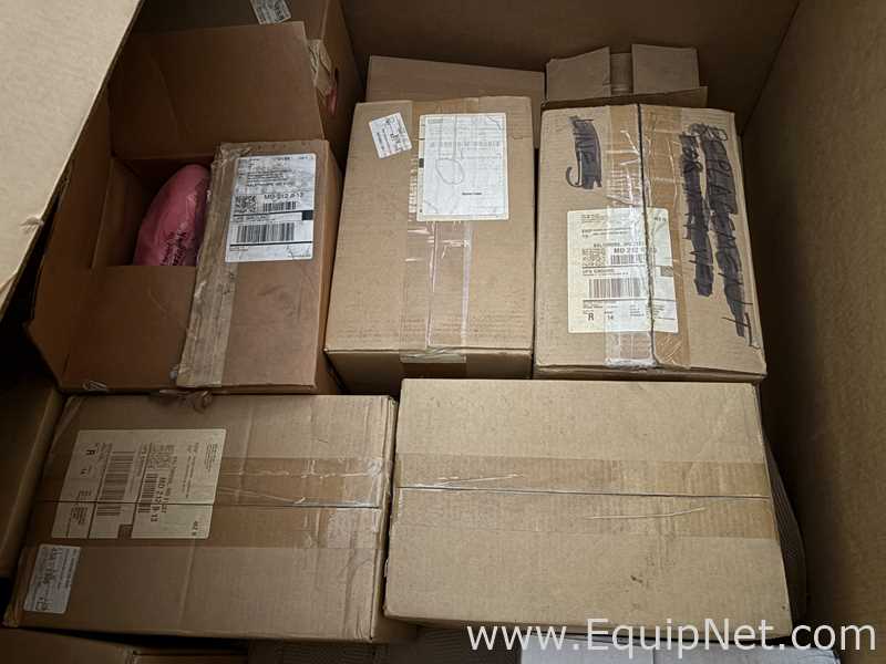 Unidade Allen Bradley Powerflex 40. Sem Uso