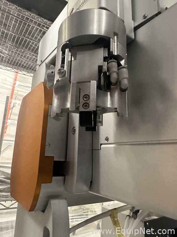 Manipulador de Líquidos Freeslate Inc. Core Module 3 F158895