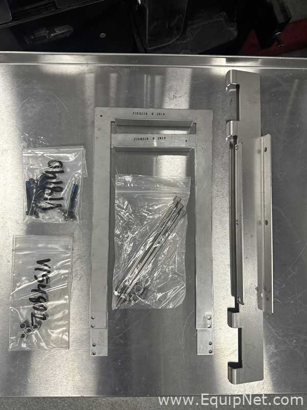 Manipulador de Líquidos Freeslate Inc. Core Module 3 F158895