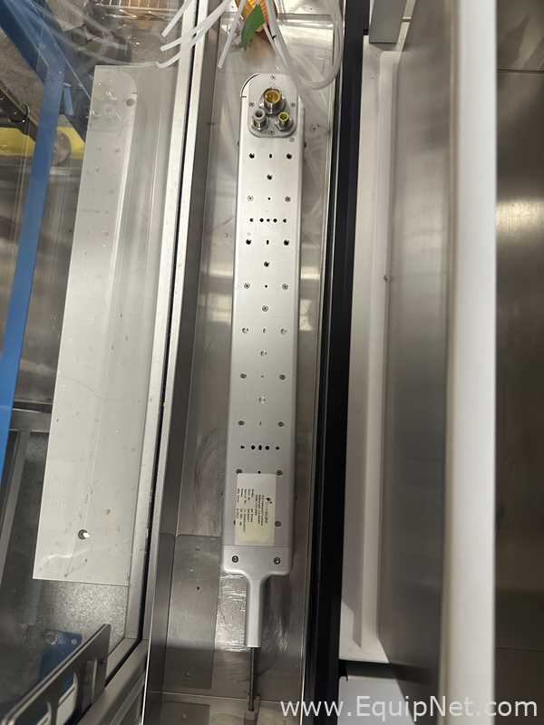Manipulador de Líquidos Freeslate Inc. Core Module 3 F158895