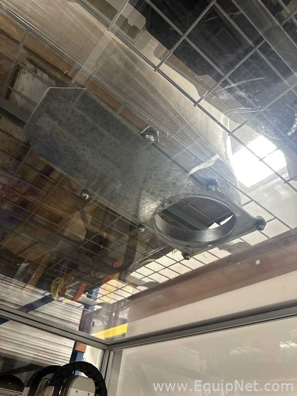 Manipulador de Líquidos Freeslate Inc. Core Module 3 F158895