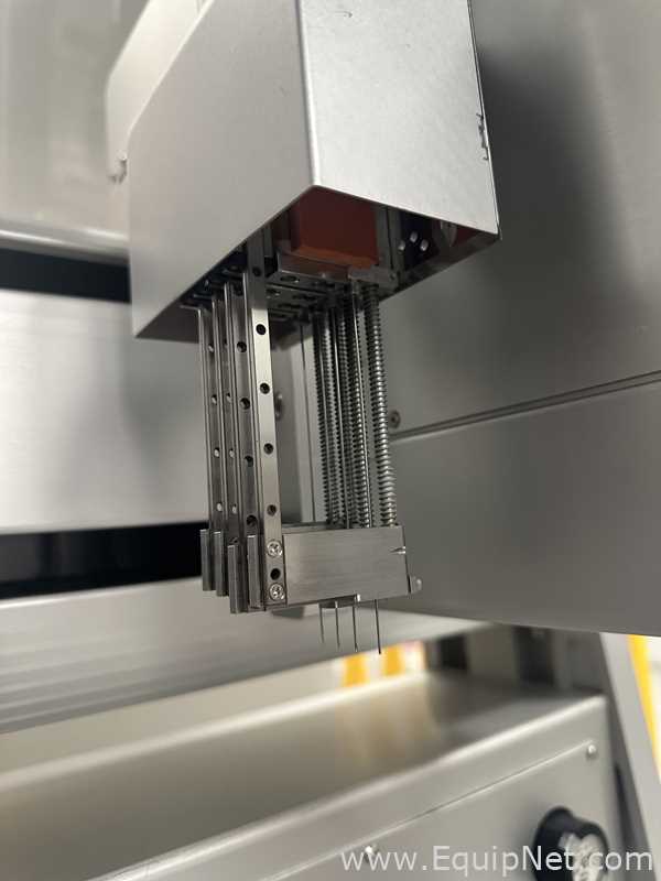 Manipulador de Líquidos Freeslate Inc. Core Module 3 F158895