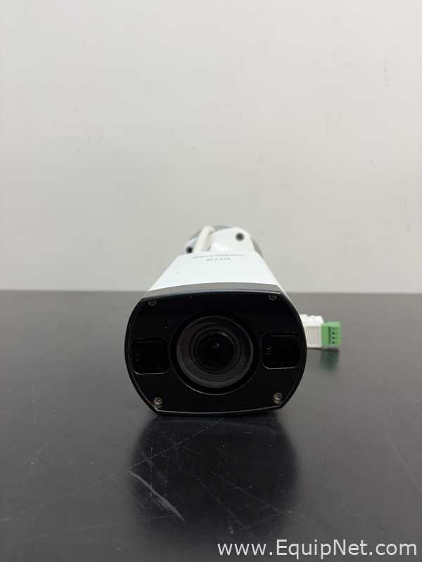 Cámara GeoVision GV Series