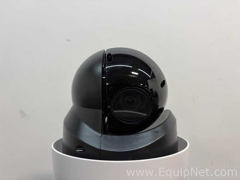 Cámara GeoVision GV Series