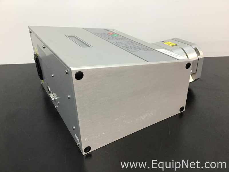 Bomba peristáltica Flexicon PF6