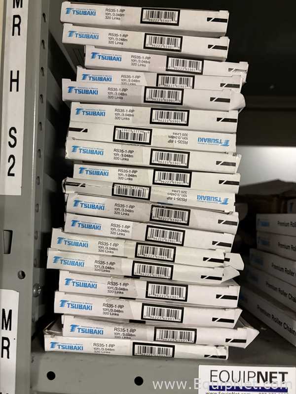 Peça de Reposição Various 