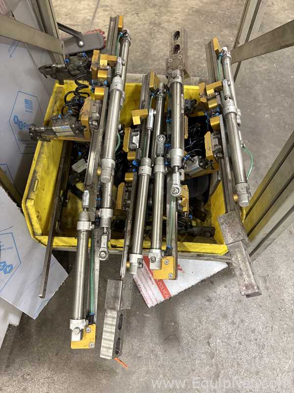 Diversas Herramientas para Taller o Máquinas  