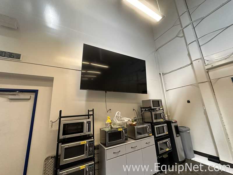 Lote de  Artículo/Mueble para Cafetería y Cocina Various 