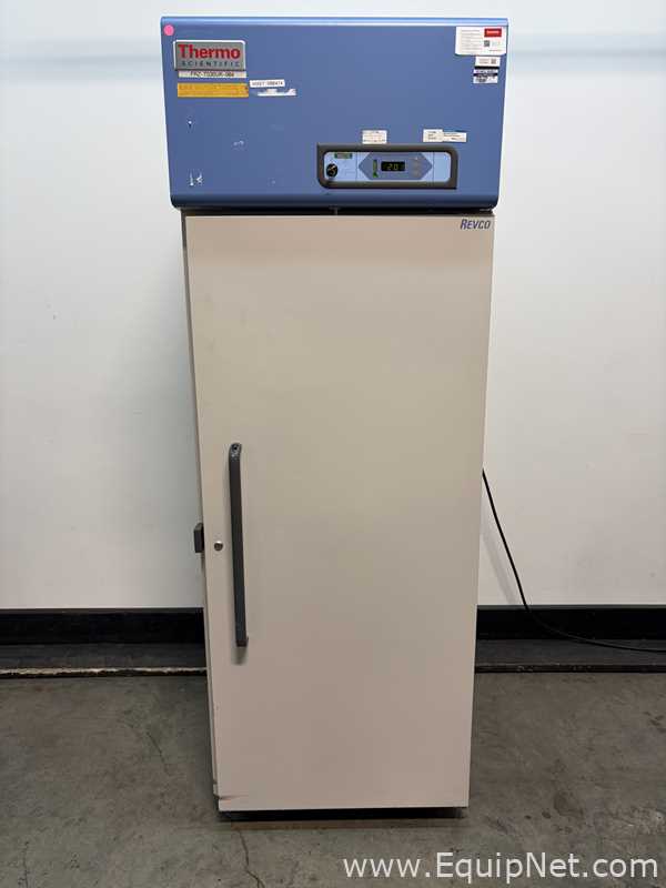 Thermo Fisher Scientific UGL2320A20 General Purpose Laboratory Freezer