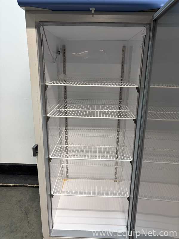 Thermo Fisher Scientific UGL2320A20 General Purpose Laboratory Freezer