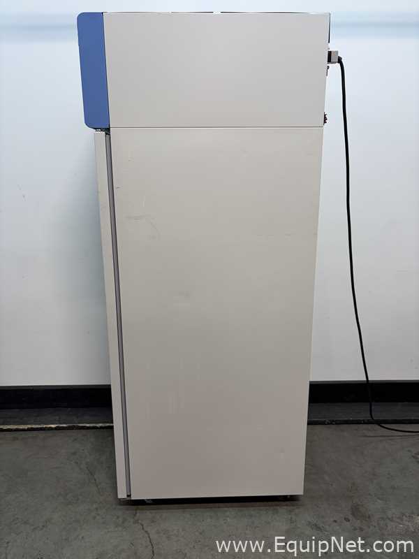 Thermo Fisher Scientific UGL2320A20 General Purpose Laboratory Freezer