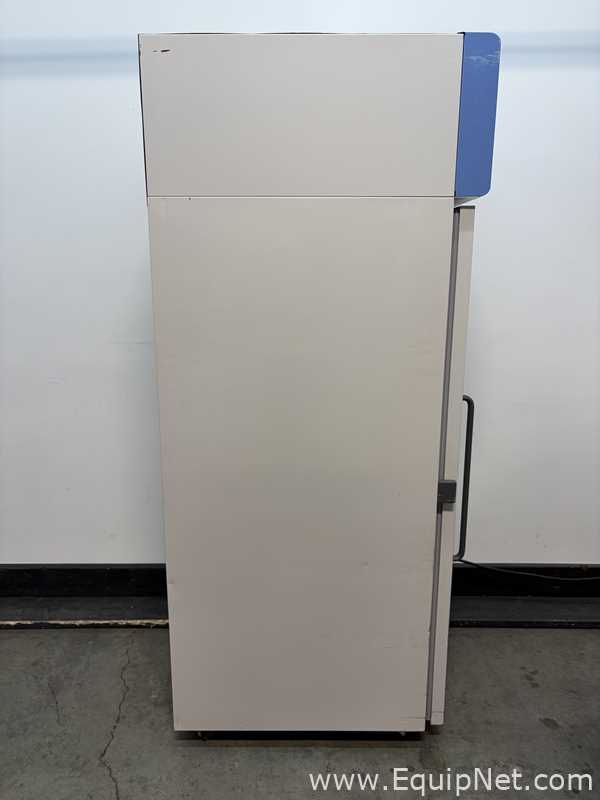 Thermo Fisher Scientific UGL2320A20 General Purpose Laboratory Freezer