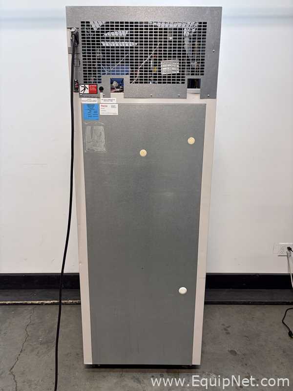 Thermo Fisher Scientific UGL2320A20 General Purpose Laboratory Freezer