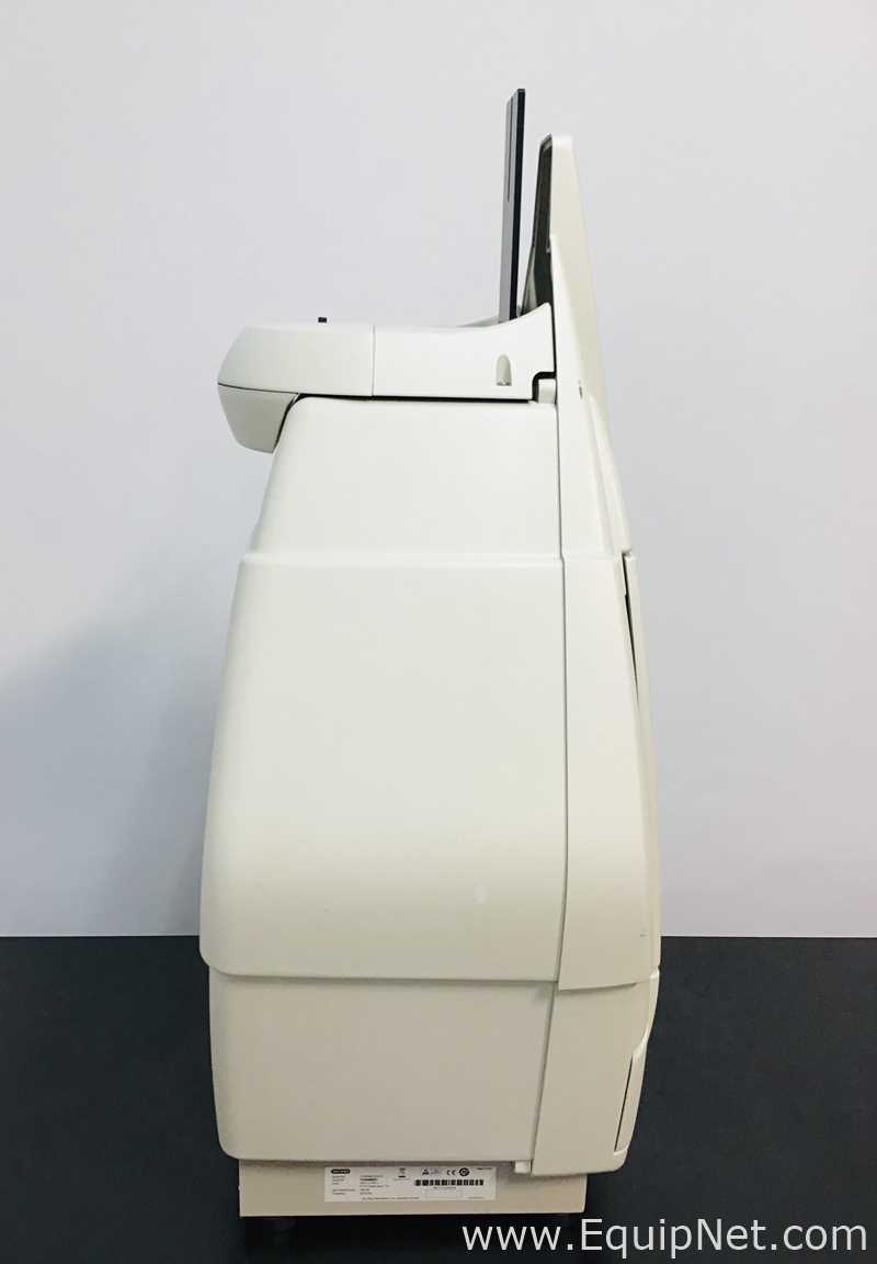 Bio-Rad Universal Hood III ChemiDoc MP Imaging System