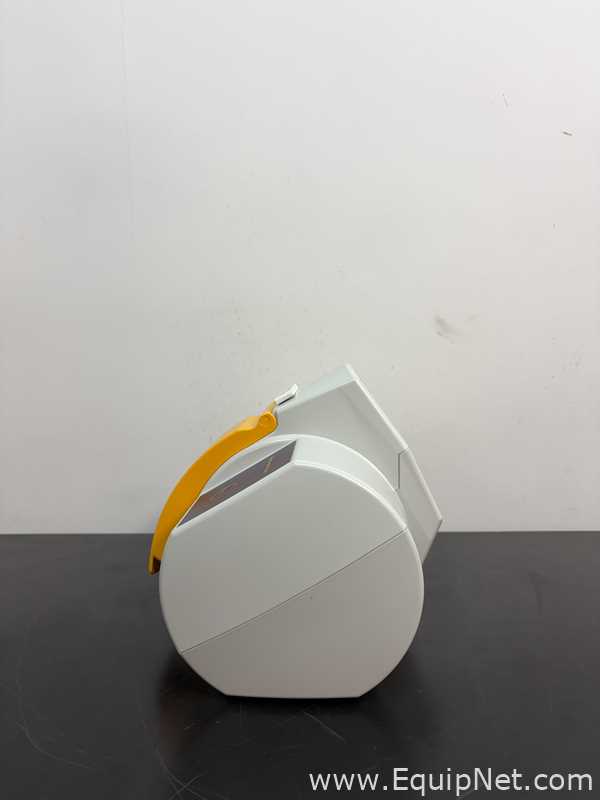 Citômetro ChemoMetec AS NucleoCounter NC-200